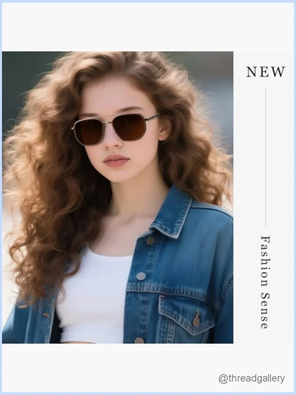 N/A brand new